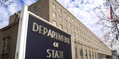 US condemns attack on Hamid Mir